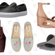 Illustration for article titled The Best Buys For Women From Zappos 20th Birthday Sale